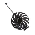 thumbnail image 1 of 95mm 6pin Cooling Fan T129215su 0.5a 12v Gpu Fan For Asus Rtx 3050 3060 Phoenix, 1 of 4