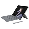 thumbnail image 4 of Microsoft Surface Pen - Silver, 4 of 4