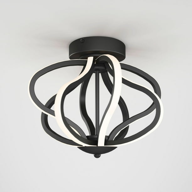 Artika meridian sale light