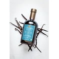 thumbnail image 5 of Crown Maple Vanilla Infused Organic Syrup, 250ML (8.5 Fl Oz); Gluten-Free, Non-GMO, Allergen-Free, 5 of 6
