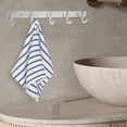 thumbnail image 4 of unbranded Gancho De Inoxidable Para Y Exterior Color Plata, 4 of 8