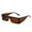 Brown, variant on Sunglasses Womens Mens LSQii Big Frame Classic Lightweight UV Protection Adjustable Square Polarized Sun Glasses for Driving Sport Everyday Wear Blue