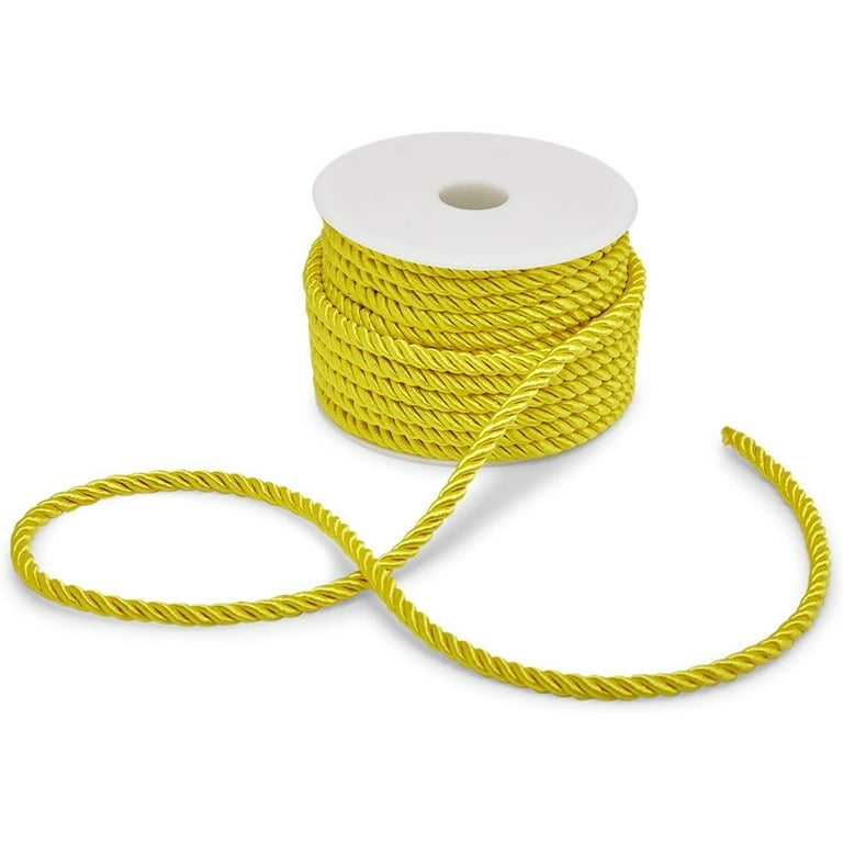 Thick nylon sale string