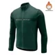 thumbnail image 2 of Morvelo Ciclismo Jersey manga larga Ropa ciclismo hombre Ropa de bicicleta Ropa maillot Ciclismo tops, 2 of 5