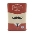 thumbnail image 1 of 1pc Razor Blades Case Disposable Razor Saver Shaving Blades Storage Box Gift, 1 of 7