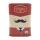thumbnail image 1 of EeaseMX Estuche para hojas de afeitar desechables, caja de almacenamiento para regalo, 1 of 7