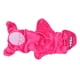 thumbnail image 5 of Ropa para mascotas, ropa para mascotas de lana de Coral, disfraces para mantener el calor, disfraces de invierno para gatos, rendimiento probado Jadeshay A, 5 of 8