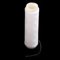 thumbnail image 2 of Elastic Thread Sea Fishing Tying Material 0.15mm 200meter Stretch Invisible, 2 of 6