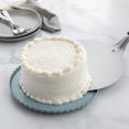 thumbnail image 3 of Nordic Ware 2-Tiered Dessert Stand with Dome Lid, 3 of 4
