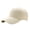 B, variant on Pure Baseball Cap For Sports Protective Gear Soft Breathable Headwear For Athletic Training Outdoor Activities Daily Wear