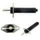 thumbnail image 1 of Cilindro Esclavo Dorman Para Dodge B150 Van 1992 - 1992 (Dorman), 1 of 1