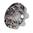thumbnail image 3 of Wheel Center Hub Cap HC3Z-1130-J HC3Z1130J for Super Duty 2017-2022 A, 3 of 5
