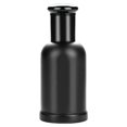 thumbnail image 1 of Men Fragrances Men Perfume Manly Safe and Non-toxic Fresh and Elegant Exquisite Male for ANGGREK Otros, 1 of 8