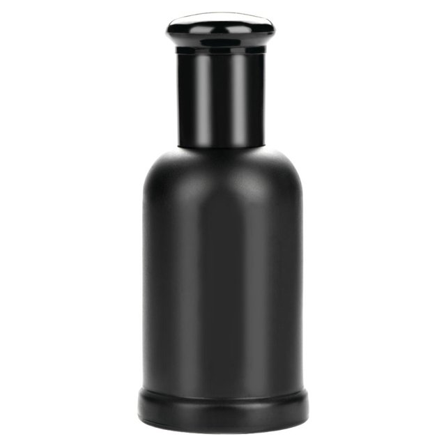 Men Fragrances Men Perfume Manly Safe and Non-toxic Fresh and Elegant Exquisite Male for ANGGREK Otros