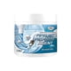 thumbnail image 1 of Professional Strong Pipeline Dredging Agent - 260g Fast Acting Declogger, 1 of 4