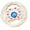 B, variant on Vintage Sewing Button Hollow Floral Button Round Metal Button for Cheongsan Shirt Coat Dress Clothing Sewing Craft 17mm