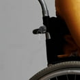 thumbnail image 4 of IDEANATEGRATE 2Jgo Llaves Para Scooter Y De Con Control Fácil Para Uso Portátil Y, 4 of 8