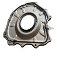 thumbnail image 3 of Rear Crankshaft Main Oil Seal for Range 5.0 3.0 LR011219 LR043721 8W936M052C C2Z22046, 3 of 5