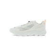 thumbnail image 4 of Women's Ecco, MX Breathru Hiking Shoe, 4 of 10