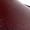 Burgundy, variant on Anthony Veer Men's Franklin Lace Slip-on Loafer