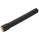 thumbnail image 5 of 5 uds antena impermeable funda de goma antena SMA macho conector de clavija interna DTU módulo inalámbrico antena para 433M LORA, 5 of 8