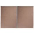 thumbnail image 1 of Miangastore Cake Pad Cloth 2Pack 23.58X15.72in, 1 of 8