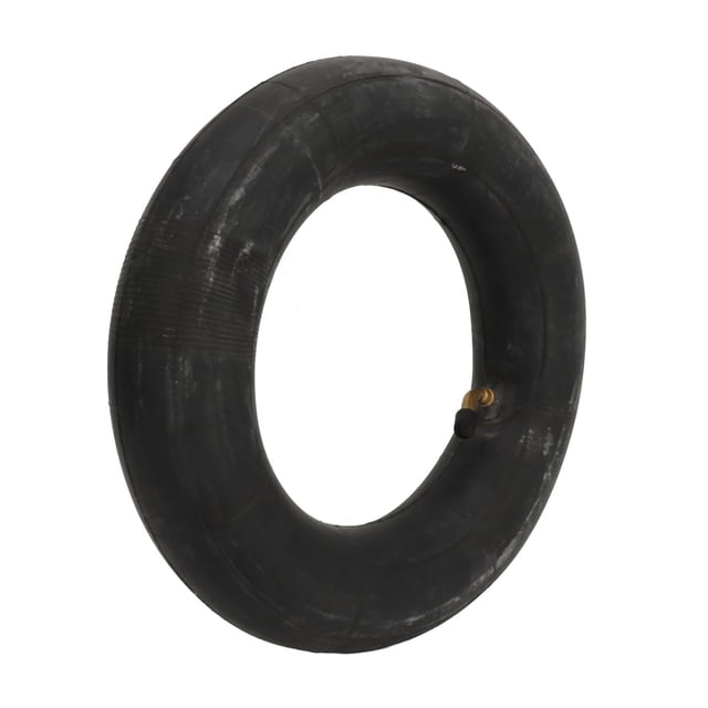 Scooter Inner Tube, Scooter Inner Tire Tube Rubber With Valve For Replacement