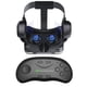 thumbnail image 3 of Auriculares Universales de Gafas 3D para Android IOS 4.7inch 6.0inch Smartphone, 3 of 9