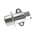 thumbnail image 4 of 35301-23002 3530123002 Fuel Pressure Regulator for Hyundai Elantra Tiburon Coupe 1.8L/2.0L 1996-2001, 4 of 5