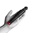 thumbnail image 1 of Bangcool Mini Pompe à Vélo Portable Professionnelle Compacte Pompe à Pneu de Vélo, 1 of 10