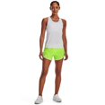 thumbnail image 4 of Shorts de running Under Armour Fly by 2.0 Lime Surge 3XL, 4 of 7
