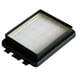 thumbnail image 4 of Air Filter for Karcher Vacuum Filters Cleaning Attachment, 4 of 5