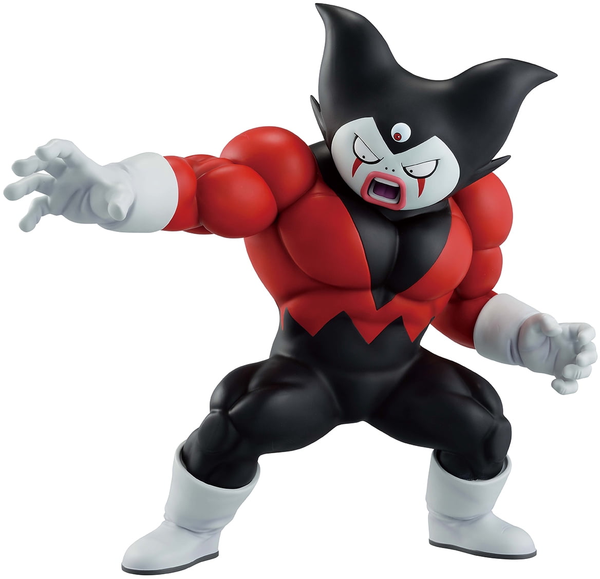 Ichibansho - Dragon Ball DAIMA - Masterlise - Giant Gomah Figure