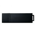 thumbnail image 2 of Centon Datastick Pro USB 3.0 (Black), 16GB, 2 of 4