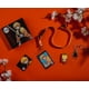 thumbnail image 4 of Mystery Blind Box Demon Slayer Zenitsu Agatsuma LookSee, 4 of 7
