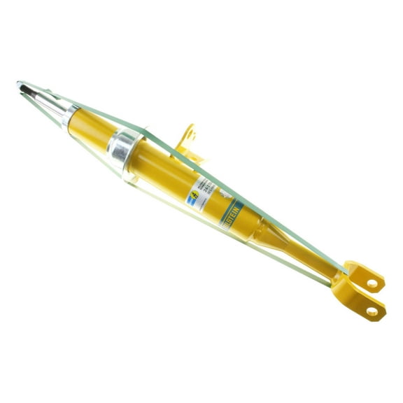 Bilstein B6 Performance Monotube Strut Assembly Fits select: 2011-2016 BMW 528 I, 2011-2016 BMW 535 I