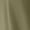 Green, variant on Blouses for women dressy casual Polyester,Spandex Soft Clothing M Green womens blouses