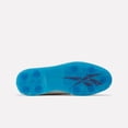 thumbnail image 7 of Reebok Question Golf Unisex Shoes, 7 of 7