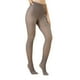 thumbnail image 2 of Leggings extragrandes de 300 g para mujer con forro polar y pantalones cortos de poliéster., 2 of 8
