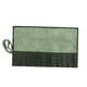 thumbnail image 2 of Estuche universal para relojes,Organizador de relojes de viaje Estuche de cuero para relojes,Estuche enrollable para relojes con 6 ranuras,Bolsa enrollable para guardar relojes para hombre y, 2 of 9