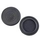 thumbnail image 3 of Almohadillas de espuma con memoria blanda para auriculares Blackwire C510 C520, 3 of 5