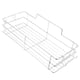 thumbnail image 5 of Estante de almacenamiento de pared para baño, escurridor de acero inoxidable, estante de pared para inodoro, 5 of 6