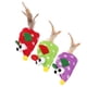 thumbnail image 2 of Mouse Toy Kitten Plaything for Interactive Pet Use 3Pcs Set, 2 of 5