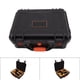 thumbnail image 5 of Bolsa de almacenamiento ANGGREK estuche de transporte impermeable gran capacidad Para RS 3 Mini, 5 of 8