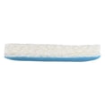 thumbnail image 4 of 4PC Humidifier Wicking Filter For Honeywell HEV615 HEV620 HFT600 Humidifier, 4 of 12