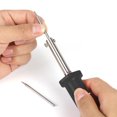 thumbnail image 3 of WorkPro 30w Soldering Iron, 3 of 6