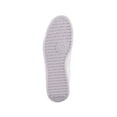 thumbnail image 2 of Tenis Reebok Princess Mujer Basico blanco 23, 2 of 4