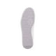 thumbnail image 2 of Tenis Reebok Princess Mujer Basico blanco 27.5, 2 of 4