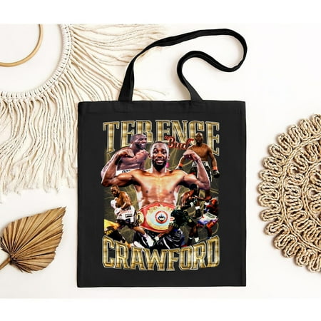 vintage Terence  Bud  Lawrence Bootleg Bag Terence Lawrence Bag Terence Lawrence Vintage Tote Bag Terence  Bud  Lawrence Tribute -TH8379