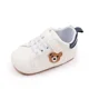 thumbnail image 1 of Zapatos deportivos Panda para niños y niñas en las estaciones de primavera y otoño, zapatos deportivos de moda para niños, zapatos de bebé de 0 a 18 meses, 1 of 6